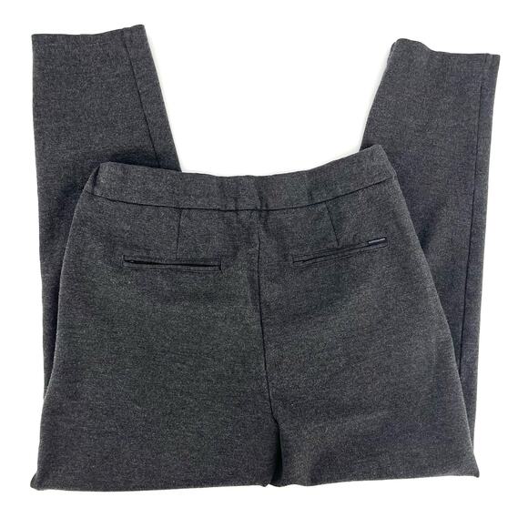 Scotch‎ & Soda Women’s Small Gray Leggings Pants - Picture 4 of 7